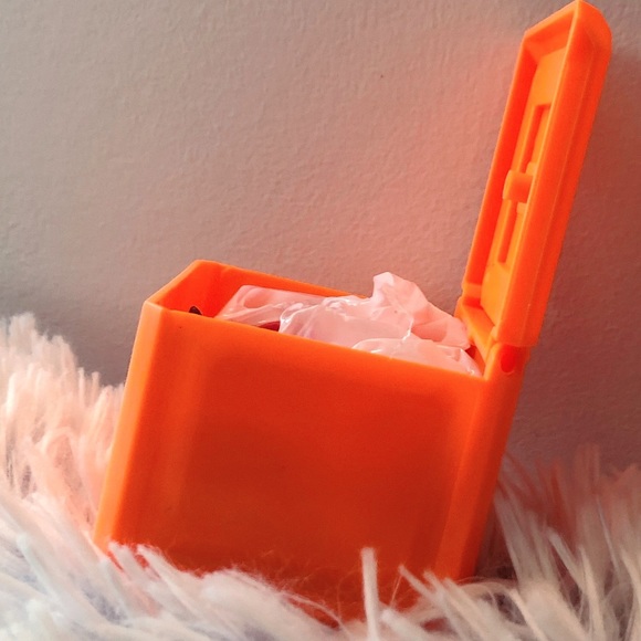 Apple Picking Simulator: Kitty the Pet Seller Roblox Toy with Kitty’s Cat Pack - Picture 7 of 9